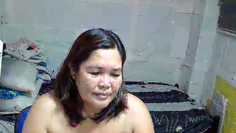 Snapshot of keillar_1024 chatting on 04/29/26, 10:41 keillar_1024 online show from 04/29/26, 10:41