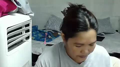 Snapshot of keillar_1024 chatting on 05/03/26, 04:51 keillar_1024 online show from 05/03/26, 04:51