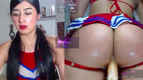 keily__funny online show from 10/15/25, 11:21