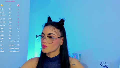 Snapshot of keily_brox chatting on 12/18/24, 05:04 Keily brox online show from 12/18/24, 05:04