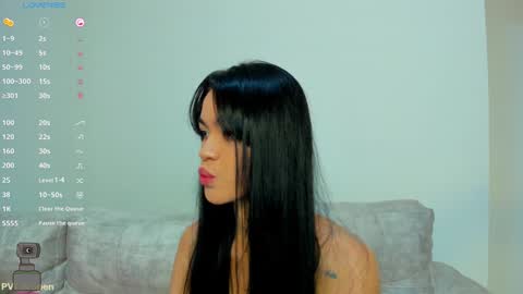 Snapshot of keily_brox chatting on 01/29/25, 10:05 Keily brox online show from 01/29/25, 10:05