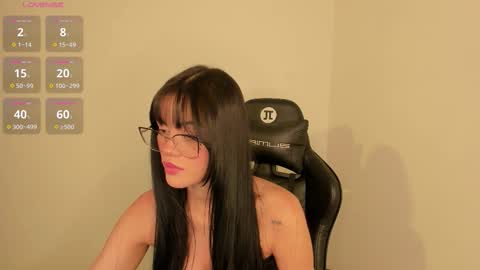 Snapshot of keily_brox chatting on 09/29/25, 06:29 Keily brox online show from 09/29/25, 06:29