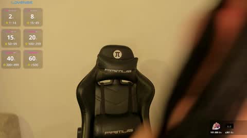 Snapshot of keily_brox chatting on 10/14/25, 07:03 Keily brox online show from 10/14/25, 07:03