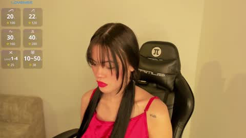 Snapshot of keily_brox chatting on 10/20/25, 07:03 Keily brox online show from 10/20/25, 07:03