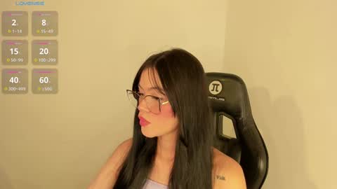 Keily brox online show from 11/13/25, 08:52