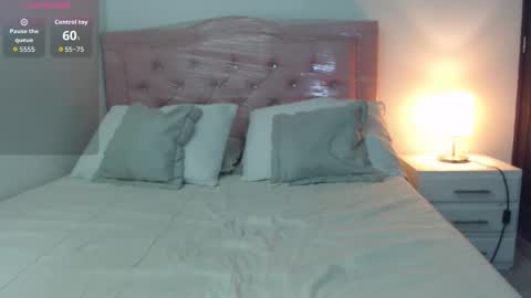 Snapshot of keily_garcia chatting on 02/21/26, 05:36 Keily online show from 02/21/26, 05:36