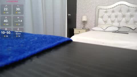 Snapshot of keily_garcia chatting on 04/09/26, 11:26 Keily online show from 04/09/26, 11:26