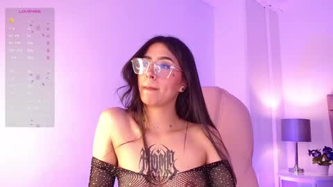 Snapshot of keily_gh1 chatting on 01/05/25, 04:47 KEILY online show from 01/05/25, 04:47