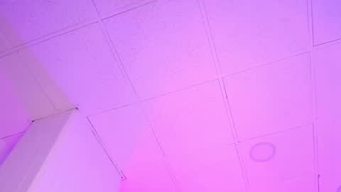 Snapshot of keily_gh1 chatting on 01/08/25, 04:12 KEILY online show from 01/08/25, 04:12