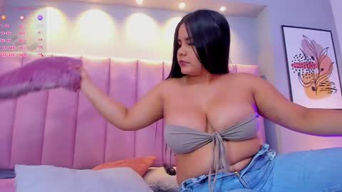 Keily Ross online show from 12/04/24, 11:02