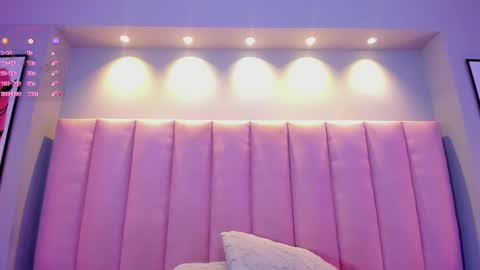 Keily Ross online show from 12/07/24, 11:45