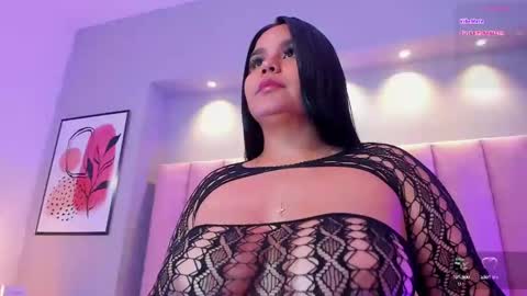 Keily Ross online show from 01/18/25, 12:24