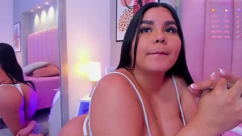 Keily Ross online show from 01/24/25, 12:52