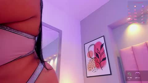 Keily Ross online show from 02/04/25, 10:45