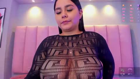 Keily Ross online show from 03/01/25, 12:07