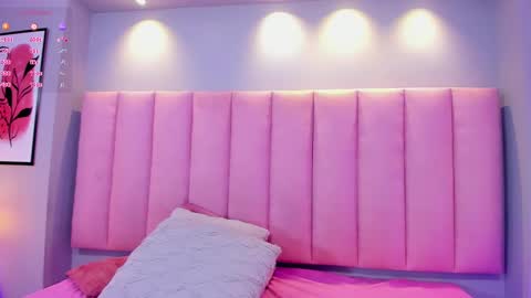 Keily Ross online show from 03/12/25, 01:25