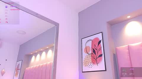 Keily Ross online show from 11/27/25, 09:17