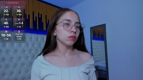 Keily Morgan online show from 12/06/24, 10:05