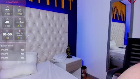 Keily Morgan online show from 12/15/24, 01:22