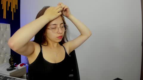 Keily Morgan online show from 12/23/24, 09:16