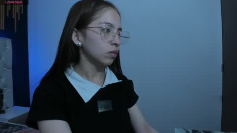 Keily Morgan online show from 01/12/25, 09:08