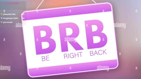 Keily Morgan online show from 02/10/25, 03:32