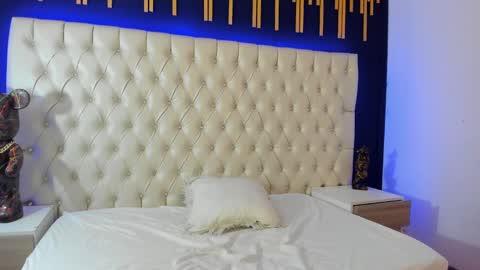 Keily Morgan online show from 02/25/25, 09:20