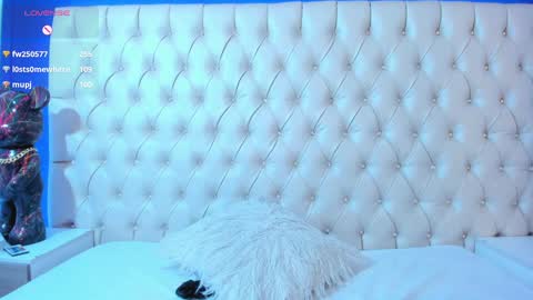 Keily Morgan online show from 02/27/25, 07:55