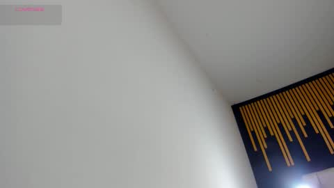 Keily Morgan online show from 03/03/25, 10:06