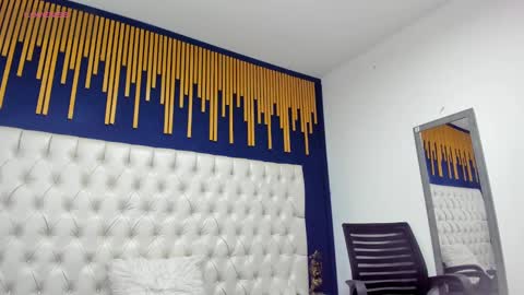 Keily Morgan online show from 03/04/25, 09:40