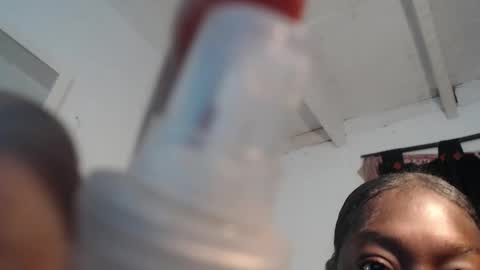 Keili online show from 01/19/25, 01:53