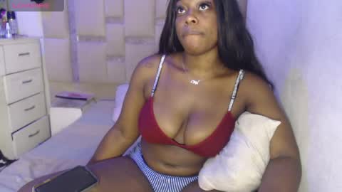 Snapshot of keilysofia chatting on 04/15/26, 05:14 Keili online show from 04/15/26, 05:14