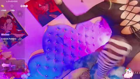 keilyss_ online show from 03/20/26, 03:33