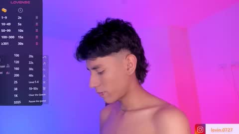 Alejandro Gonzalez online show from 10/09/25, 08:56