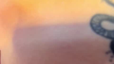 Keira Angel online show from 01/29/25, 07:04