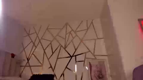 Keira Angel online show from 09/12/25, 12:44