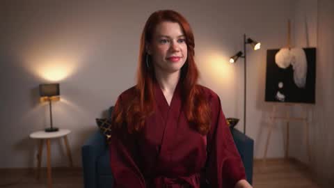 Snapshot of keira_knight chatting on 10/09/25, 11:25 keira_knight online show from 10/09/25, 11:25