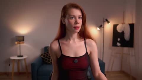 Snapshot of keira_knight chatting on 11/20/25, 10:20 keira_knight online show from 11/20/25, 10:20