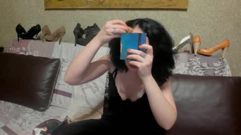 Kenya online show from 01/17/26, 05:12