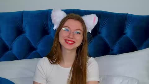 Keira online show from 01/16/25, 12:12