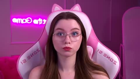 Keira online show from 02/22/25, 01:13