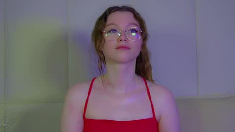 Keira online show from 03/08/25, 03:24