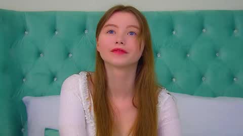 Keira online show from 09/11/25, 06:08