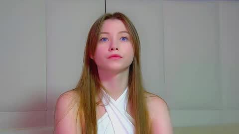 Keira online show from 10/07/25, 06:16