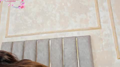 keirahartz online show from 02/26/25, 06:58