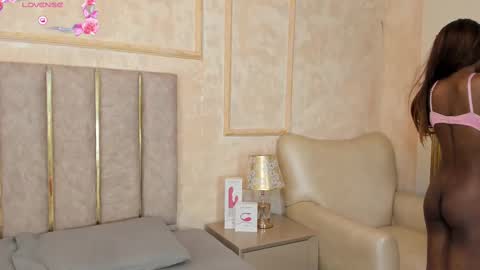 keirahartz online show from 02/28/25, 03:48