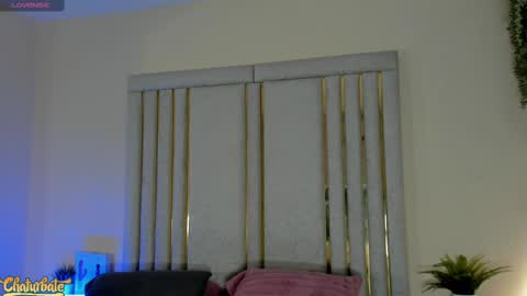 keirahartz online show from 09/28/25, 03:34