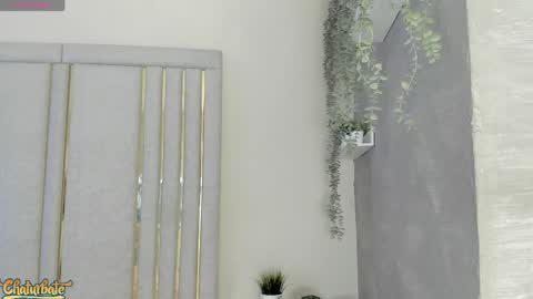 keirahartz online show from 05/16/26, 11:42