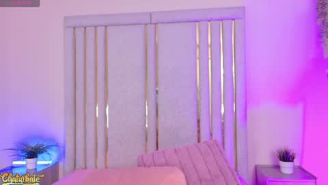 Snapshot of keirahartz chatting on 06/19/26, 11:47 keirahartz online show from 06/19/26, 11:47
