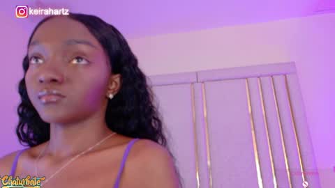 Snapshot of keirahartz chatting on 07/06/26, 12:02 keirahartz online show from 07/06/26, 12:02